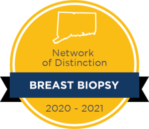 Network of Distinction