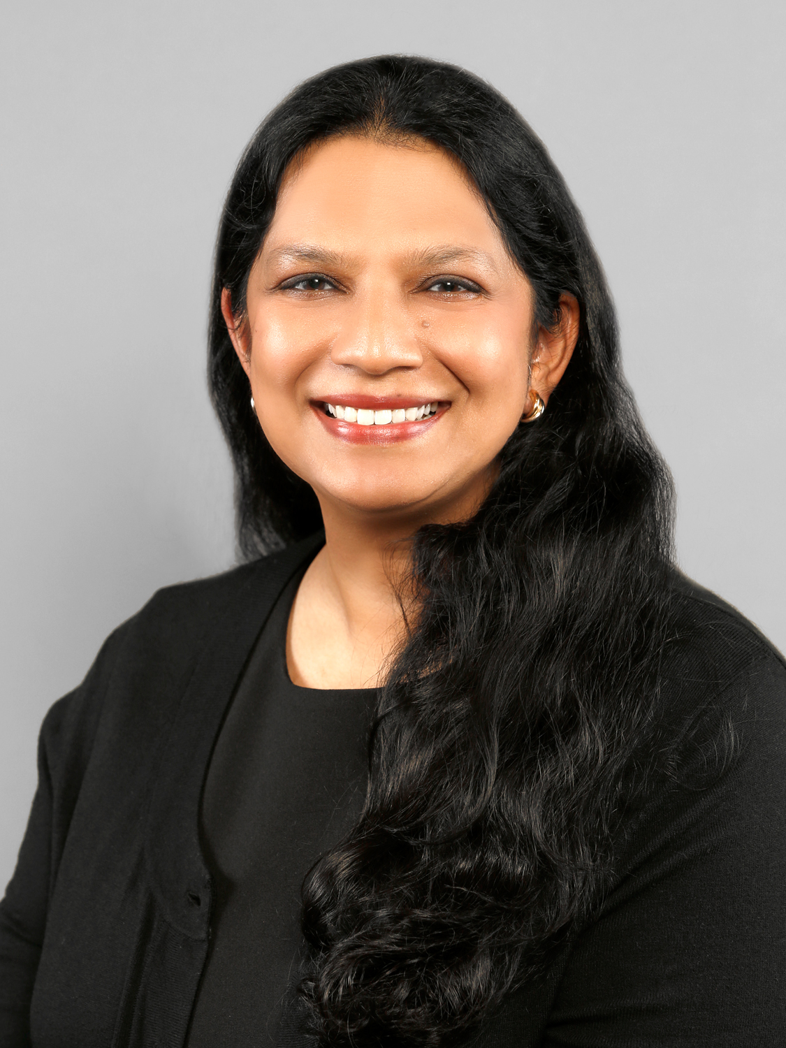 Photo of Seema Bakhru, M.D. from CT Breast Imaging