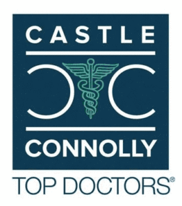 Castle Connolly Top Doctors