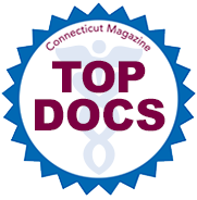 CT Magazine Top Doctors