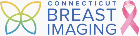 CT Breast Imaging